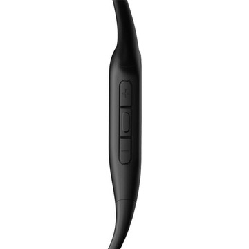 БЕСПРОВОДНЫЕ НАУШНИКИ EDIFIER ОТКРЫТЫЕ НАУШНИКИ COMFO RUN BLUETOOTH 5.3