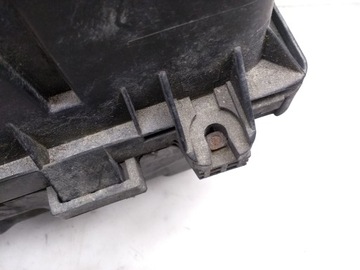 TOYOTA CAMRY 2005 POUZDRO FILTRU VZDUCHU