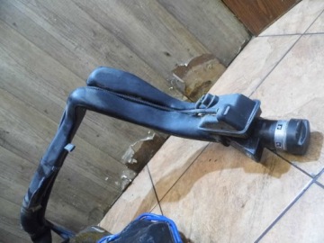 ASTRA BERTONE 2.2B 01' КАБРИОЛЕТ ТРУБКА ТОПЛИВНОГО БАКА