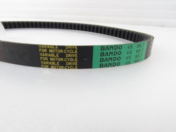 Ремень приводной 788-17-30 CPI скутера Keeway Zipp 50