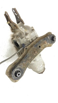 MOST DYFER TYŁ TYLNY DYFERENCJAŁ HONDA CR-V II 2.0B LIFT 05-06 r