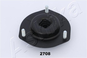 ASHIKA GOM-2708 LOŽISKO TLUMIČ
