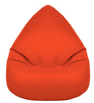 СУМКА SAKO XXL из ПУФА | МЕГА КРЕСЛО СИДЕНЬЕ POFFEE