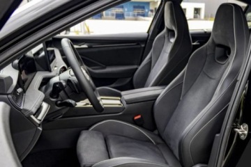 Skoda Superb III Liftback Facelifting 2.0 TDI SCR 200KM 2026 Skoda Superb Sportline 204KM Dowolna Konfiguracja Polski Salon Duzy Rab, zdjęcie 19