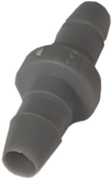 Złączka wewnętrzna przewodu 4,3mm