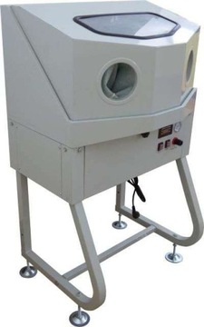 МОЙКА ДАВЛЕНИЯ МАСТЕРСКОЙ С ПОДОГРЕВОМ +15л ЖИДКОСТИ