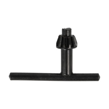 Ключ для сверлильного патрона, мех 10 мм.