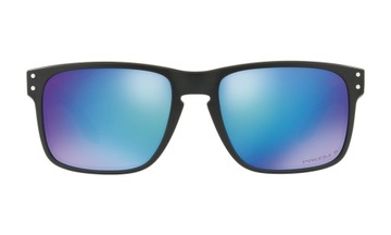 Okulary Oakley Holbrook Prizm Sapphire Polarized