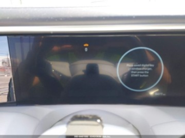 Hyundai 2026 Hyundai Palisade Hev Calligraphy 2026 2.5 Hybryda 258KM, zdjęcie 10