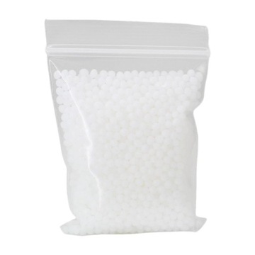 50G Temporary Tooth Solid Glue Fix Broken Teeth Denture Teeth Veneers White