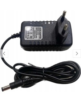 ЗЕРКАЛО ДЛЯ МАКИЯЖА С ПОДСВЕТКОЙ В ПОДАРОК ​​ДЛЯ МАКИЯЖА