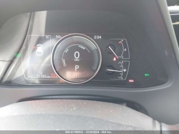 Lexus UX 2023 Lexus UX 2023, 2.0L, 4x4, 250H F SPORT DESIGN 2.0 Hybryda 181KM, zdjęcie 10