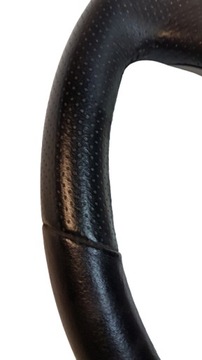 ALFA ROMEO 147 03R VOLANT MULTIFUNKČNÍ