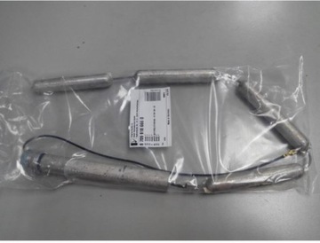 Junkers Bosch Nowa Anoda magnezowa GT4274