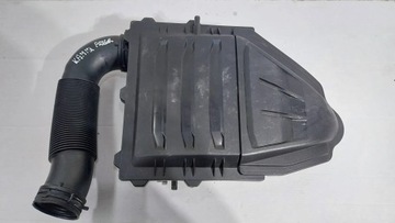 OBUDOWA FILTRA POWIETRZA KPL 04C129601M SKODA KAMIQ/SCALA SEAT ARONA 19-