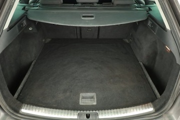 Seat Leon III ST 2.0 TDI CR 150KM 2014 Seat Leon 2.0 TDI, Navi, Klima, Klimatronic, zdjęcie 8