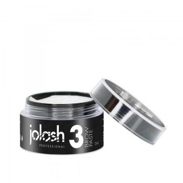Pasta do brwi Jolash 3BROW PASTE