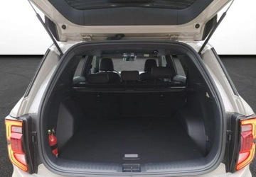 Ssangyong 2025 SsangYongKGM Torres Joy- OD REKI- automat- klima dwustr.- czujnikikamera-, zdjęcie 19