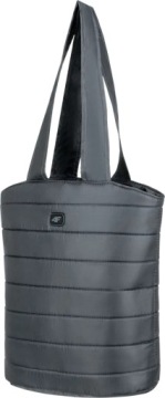 ЖЕНСКАЯ СПОРТИВНАЯ СУМКА-ШОППЕР 4F