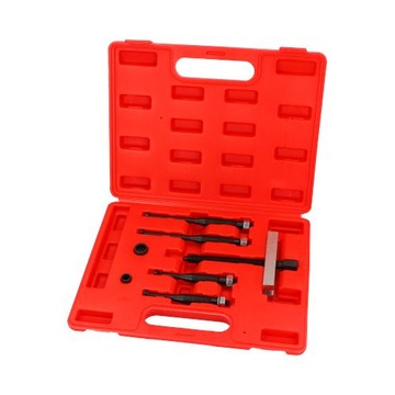 ОПОРНЫЙ ШКИВ НАСОСА СЪЕМНИК 87-153