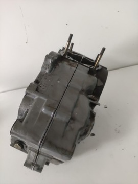 Комплект блоков Karter APRILIA RS 125 ROTAX 123