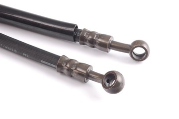 Трос переднего тормоза Junak 901 Sport 902