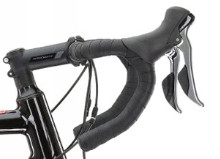 Кросс Венто 2.0 КЛАРИС 2024