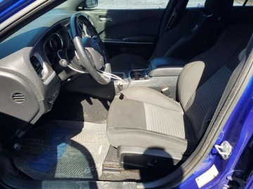 Dodge Charger VII 2020 Dodge Charger Scat Pack 2020 6.4l 6.4 Benzyna 485KM, zdjęcie 7