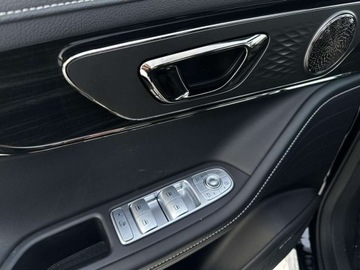 Omoda 5 1.5 T-GDI 224KM 2025 Omoda 5 1.5 Hybryda 224KM, zdjęcie 30