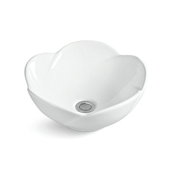 VELDMAN UMYWALKA CERAMICZNA ROSE