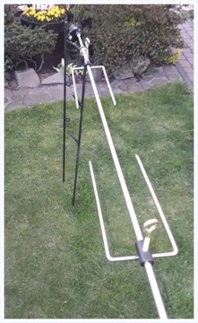 Электрический гриль-гриль для цыплят-гриль.