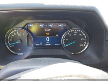 Ford 2023 Ford F150 Tremor 2023 5.0l 5.0 Benzyna 400KM, zdjęcie 10