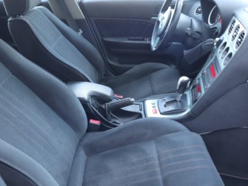 Alfa Romeo 159 Sportwagon 1.9 JTDM 16v 150KM 2010 Alfa Romeo 159 1.9 JTD, Automat, Klima, zdjęcie 8