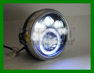 +++ЛАМПЫ, ФАРЫ, СВЕТОДИОДНЫЕ ЛИНЗЫ, ОДОБРЕНИЕ NEKEN