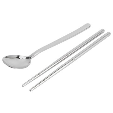 TERMOS OBIADOWY STALOWY LUNCH MISECZKA 1500 ml
