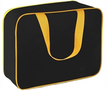 НАБОР ЩЕТК ДЛЯ ЧИСТКИ АВТОМОБИЛЯ ДЕТАЛИ 20 EL РОЖДЕСТВЕНСКИЙ ПОДАРОК