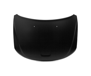 JEEP GRAND CHEROKEE 2011 - 2021 KAPOTA HLINÍK 55369587AC
