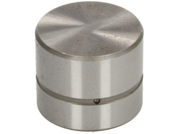 POPYCHACZ ZAWOROW HYDR. VOLVO 850/C70/S8