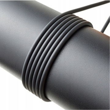 КАБЕЛЬ ДЛЯ STEELSERIES 3 5 7 9X PRO ChatMix