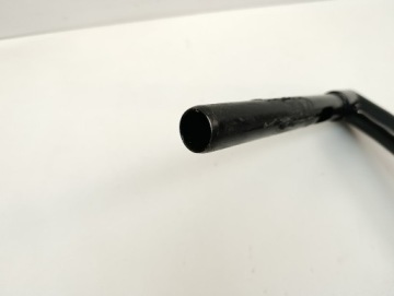 HARLEY DAVIDSON APE BAR РУЛЬ 90 СМ ВЫСОТА 35 СМ