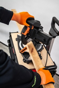 Адаптер универсальной рабочей платформы QBRICK ONE для PRO, TWO