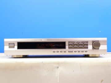 ЯМАХА ТХ-592РДС