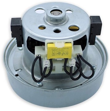 Silnik Zamienny 1W Dyson DC 33c MisterVac