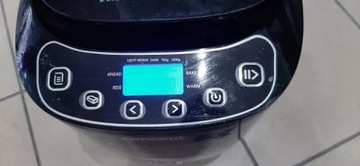 CONCEPT PC5510 ХЛЕБОПЕЧКА