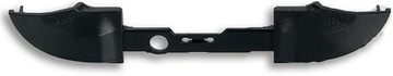 КНОПКИ КРЕСТОВЫЙ БАМПЕР LB RB Xbox Series X S