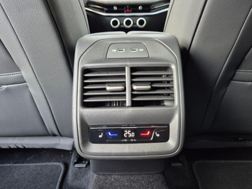 Skoda Superb IV Liftback 2.0 TSI 204KM 2025 Skoda Superb Sportline 2.0 TSI 204KM Auto z placu, zdjęcie 36