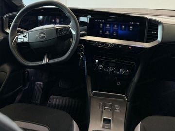 Opel Mokka II SUV 1.2 Turbo 130KM 2025 Od ręki - Edition aut 1.2 T 130KM / Pakiet Komfort, zdjęcie 5