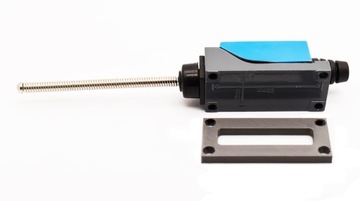 Концевой выключатель МЕ-9101 ОРИГИНАЛ!