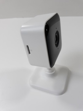 IP-камера Teckin TC100 для мониторинга Wi-Fi