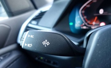 BMW X5 G05 SUV 2.0 25d 231KM 2020 BMW X5 xDrive 25d 231KM M-pakiet Salon PL 1 wlasciciel Faktura VAT Bezwypa, zdjęcie 29